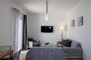 Zen Beach House in Tinos 1 - Tinos - 8