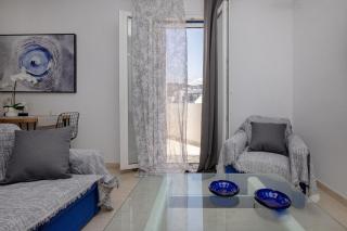 Zen Beach House in Tinos 1 - Tinos - 1