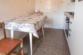 Numana, casa vista mare a 100mt dalla spiaggia - N097 - Numana - 5