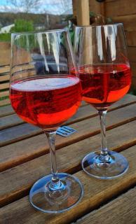 NEU! Ferienwohnung Beim Hubert - Waldbröl - 4