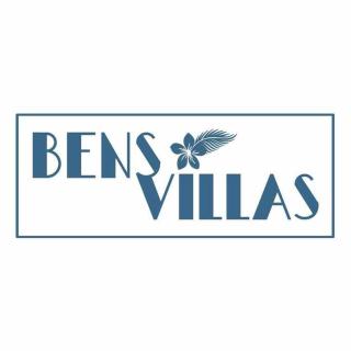 Bens Bidadari Villa Two-Bedroom with Private Pool Kuta - Seminyak - 6