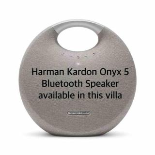 Bens Bidadari Villa Two-Bedroom with Private Pool Kuta - 3