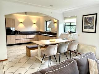 Villa Vermeer - Callantsoog - 7