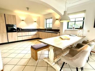 Villa Vermeer - Callantsoog - 6