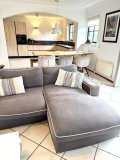 Villa Vermeer - Callantsoog - 5
