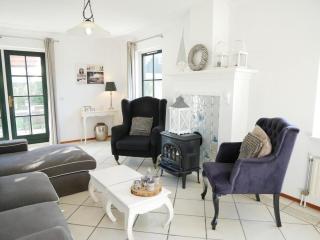Villa Vermeer - Callantsoog - 3