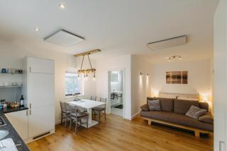 Ferienwohnungen Reiner - Mörbisch am Neusiedler See nahe Seebühne und Family Park inklusive gratis Burgenland Card - Mörbisch am See - 9