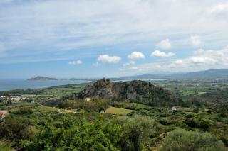 Appartamento Mariolu 2 - Santa Maria Navarrese - 6