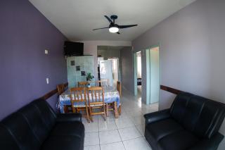 Residencial Oceano Azul - Itapoa - 6