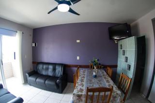 Residencial Oceano Azul - 4