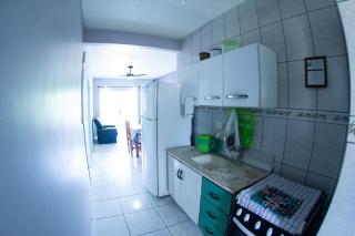 Residencial Oceano Azul - Itapoa - 4