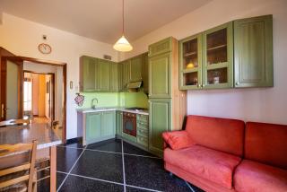 Ba Cio Del Mare by Holiday World - Cogoleto - 0