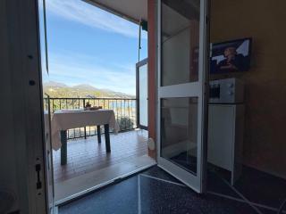 Ba Cio Del Mare by Holiday World - Cogoleto - 2