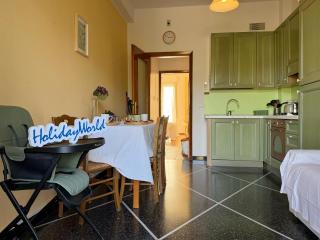 Ba Cio Del Mare by Holiday World - Cogoleto - 9