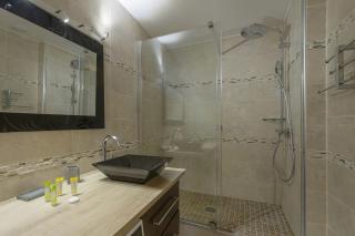 Studio Place de la Bourse Bordeaux - Bordeaux - 1