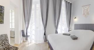 Studio Place de la Bourse Bordeaux - Bordeaux - 9