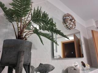 Ferienwohnung zur Himmelsscheibe new Art - Ziegelroda - 1