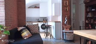 romegardenhaus - 9