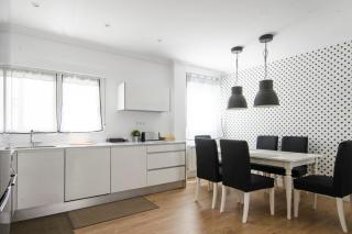 Modern and cozy- 2 bedrooms 2 bathrooms- San Eugenio- MintyStay - Madrid - 2