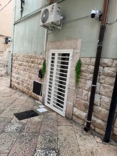 Faja B&B - Molfetta - 5