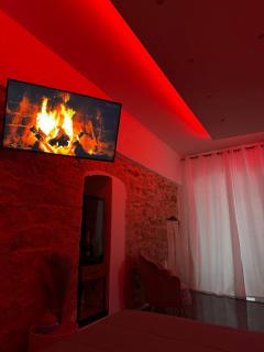 Faja B&B - Molfetta - 6