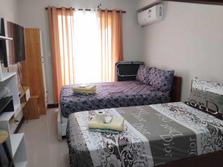 Yuki's Place 1516 - 0