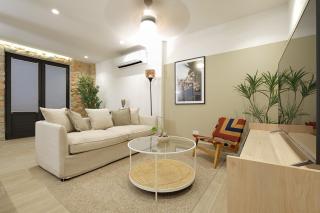 La Cuadra By Wynwood House - Panama City - 1