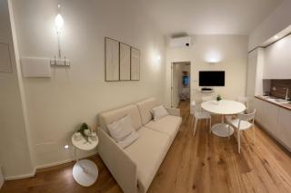 private apartment with Wi-Fi Milan city center Demetra - Milan - 8