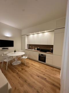 private apartment with Wi-Fi Milan city center Demetra - Milan - 3