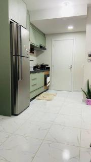 Residencial - Tijucas - 0