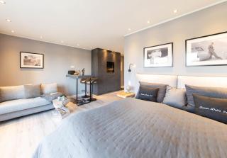 Ferienwohnung Ocean Drive 94 - Scharbeutz - Scharbeutz - 4