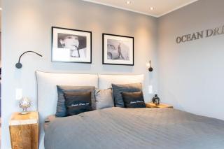 Ferienwohnung Ocean Drive 94 - Scharbeutz - Scharbeutz - 2