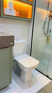 Residencial - Tijucas - 2