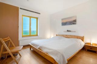 Ferienhaus Poggenkrug Halbsguth - Wolgast - 1
