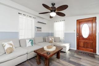 Blue Ivy - Port Aransas - 9