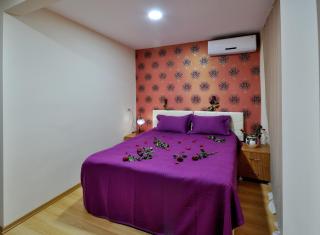 Seyri Istanbul Hotel - Istanbul - 9