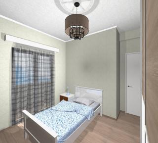 Pagrati Cozy Suite Athens - Atene - 4
