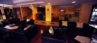 Şehri Saray Otel - 9