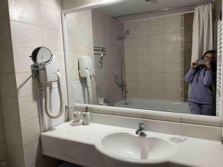 Apartment Dream Bansko- 5 min walk to Gondola - Blagoevgrad - 9