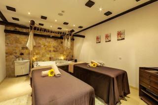 Apartment Dream Bansko- 5 min walk to Gondola - 5