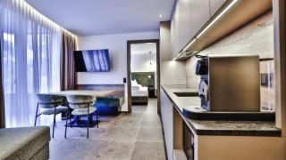 Alpin Apart - Ischgl - 5
