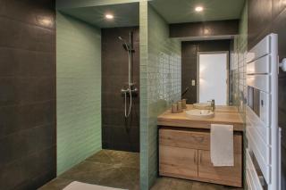 Résidence Louise - 3