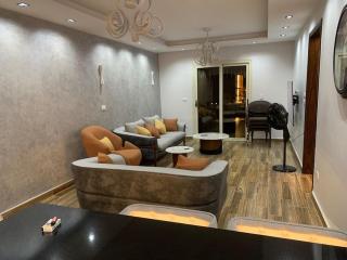 Private apartment in a compound - Il Cairo - 7