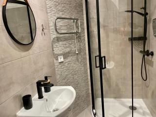 Studio Elizabete 3 - Riga - 5