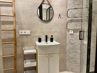 Studio Elizabete 3 - 3
