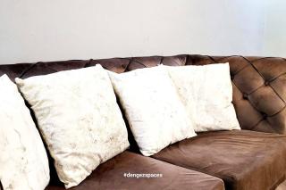 Bright & Spacious 2BR Apartment in Prime Location - 8