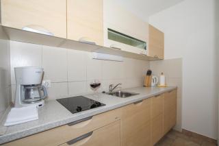 Apartment Gloria - 5