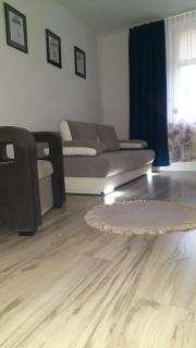 Apartament Komfort - Gliwice - 2