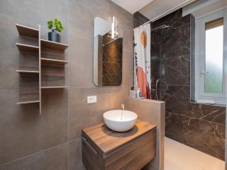 Xenia Apartments - Elegant studio in San Siro area - Milan - 4