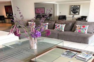 Penthouse en Las Brisas Acapulco - Acapulco - 6